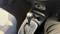 Toyota Yaris 1.5 Hybrid Icon 5dr CVT Hybrid Hatchback